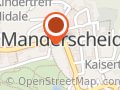 Heimatmuseum Manderscheid