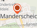 Physio im Rathaus