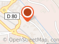 Onet Services