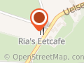 Ria's Eetcafé