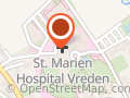 integrative Lerntherapie Günther Stegemerten