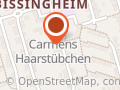 Petersen Ralf Reiseorganisation