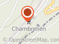 Olivi'Annie Sàrl Chambrelien