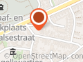 FitCare 24 (sport)voeding op maat.