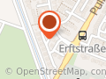 Schäfer Sicherheitstechnik