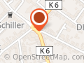 Freund Immobilien GmbH & Co. KG