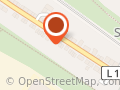 OMNImobil GmbH