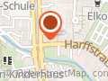 Collegelife Dusseldorf