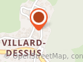 Location Paradiski San Bernardo