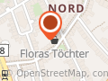 Floras Töchter