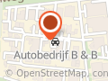 Nijland Distributieactiviteiten V.o.f.
