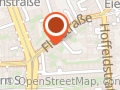 3Dfine Architekturvisualisierung