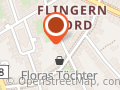 Manufattura/ Werkstatt Flingern