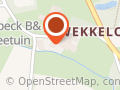 R.j.o. Beheer B.v.