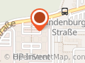 STF Placement GmbH