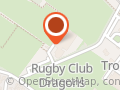 Rugbyclub Dragons