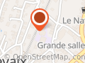 Communale
