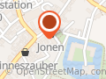 Internisten am Schlosspark