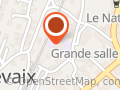 Comité d'école de Bevaix