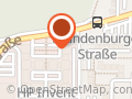 STF Energy GmbH