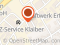 PANAM SOLARENERGIE GmbH
