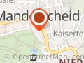 Karnevalsverein Maanischder Schauten e.V.