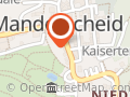 Karnevalsverein Maanischder Schauten e.V.