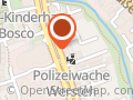 Plus Fortynine UG (haftungsbeschränkt)