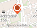 Ladestation - evd energieversorgung dormagen gmbh