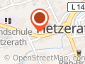 Zahn & Form GmbH, Dentallabor