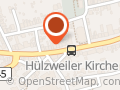 Yilmaz Döner & Grill Restaurant