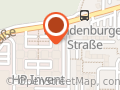 Permobil Deutschland