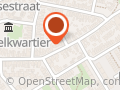 Veldhuis Administr. & Belastingadvies