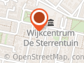 DOT IT Consultancy