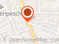 APK Soziale Dienst