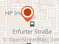 Shinemart GmbH