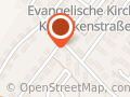 Yoga mit Herz