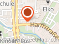 Haushaltsauflösung & Entrümpelung Hoffmann Blitz & Blank Düsseldorf