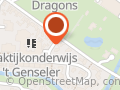videoenfotografie.nl