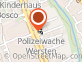 Lorke Entertainment GmbH