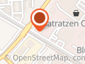APB Hagen GmbH Bausanierung
