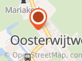 Kooi Architektonische Vormgeving Vd