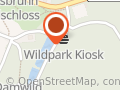Wildpark Snack Karlsbrunn