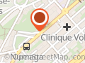 La Bijouterie Sauvage / Bijouterie & Charcuterie