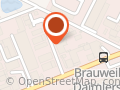 plain werbeservice GmbH