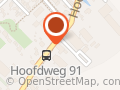 PostNL Postkantoor Schildwolde