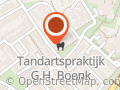 Tandartspraktijk R.A. Heurman B.V.