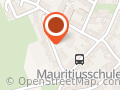 Tischtennis Club Bachem 69 e.V.