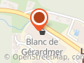 Blanchiment De Xonrupt
