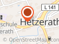 Rohrbaendiger GmbH Heizungsbau - Sanitärinstallateur - Klimatechnik